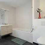 Le Convivial Appartement Ambilly