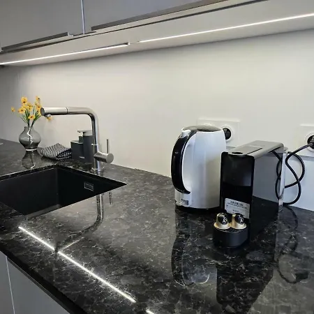 Le Convivial * Ambilly