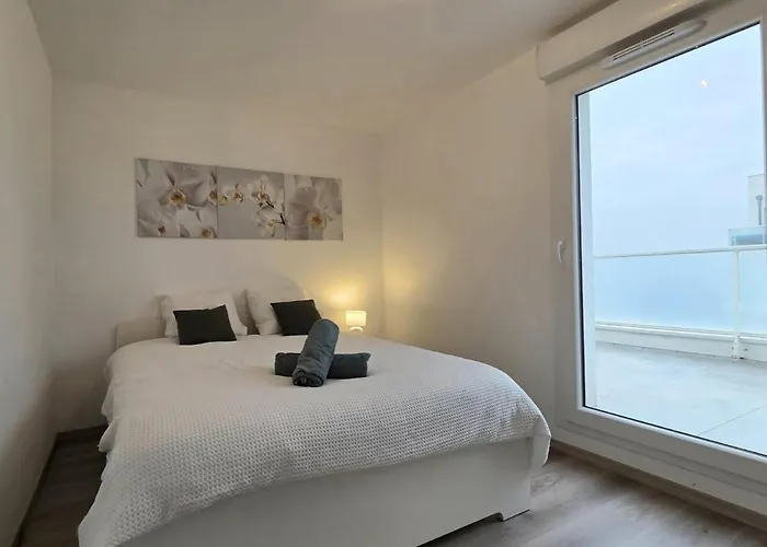 Le Convivial * Ambilly